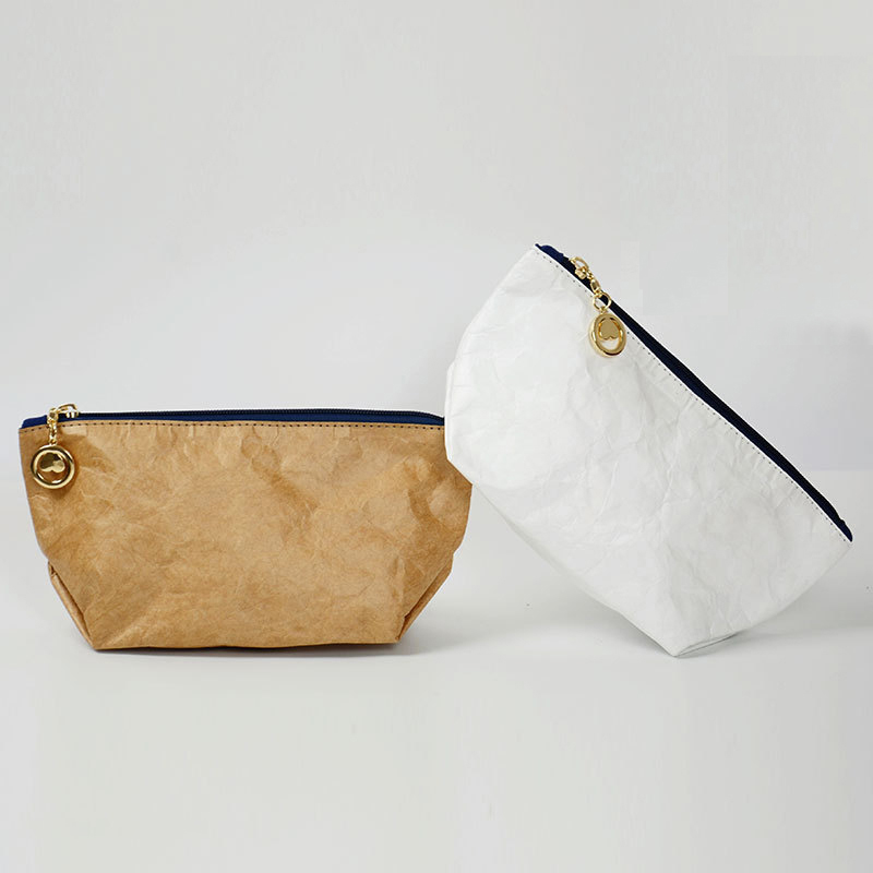 Was macht eine qualitativ hochwertige kosmetische Tasche für Ihren täglichen Routine wesentlich?