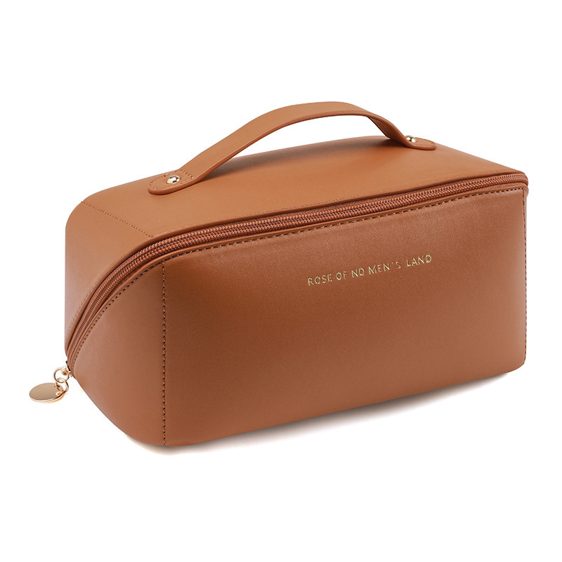Tragbare Reisetasche mit großer Kapazität