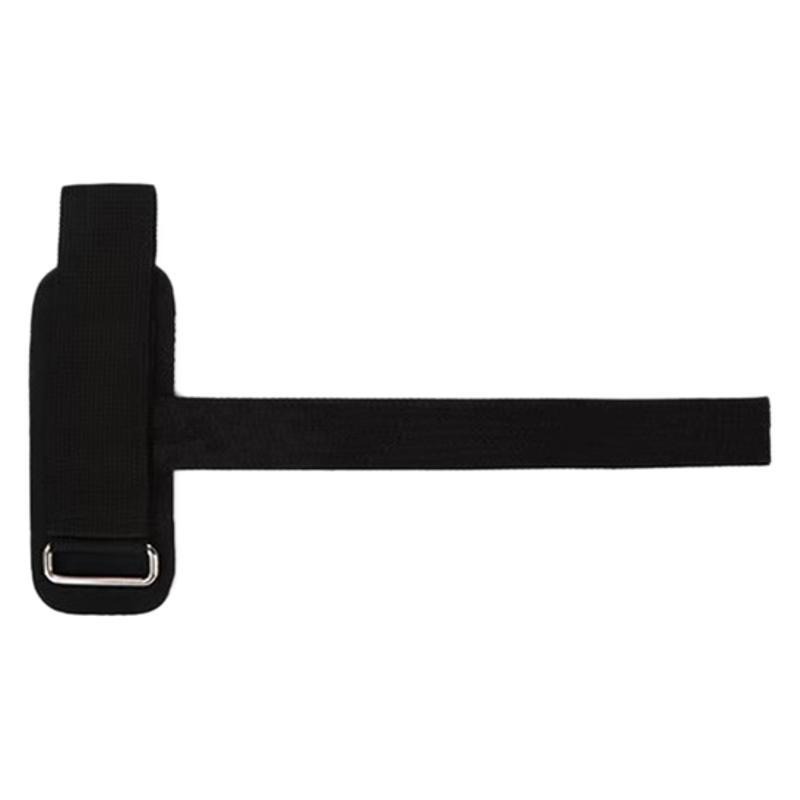 Pull-up-Assistent-Anti-Slip-Haltelistriemenbänder