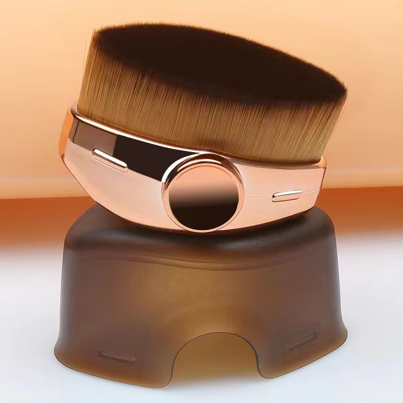 Seamless Foundation Pinsel